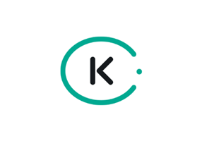Fragaria Project - Kiwi.com: helping out the successful travel industry startup
