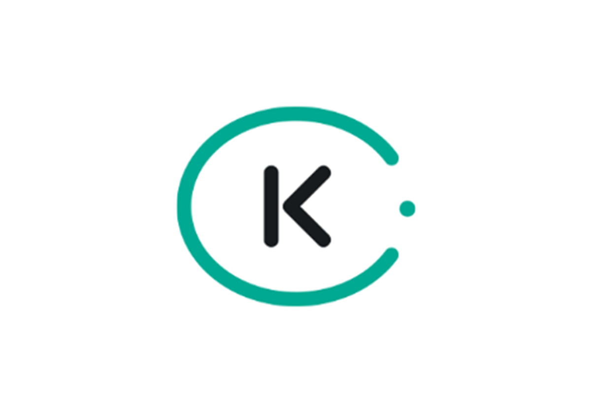 Kiwi.com: helping out the successful travel industry startup - 