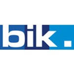 bik. Benedikt Schmitz GmbH & Co. KG Logo