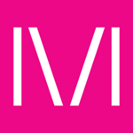 Minivegas Logo