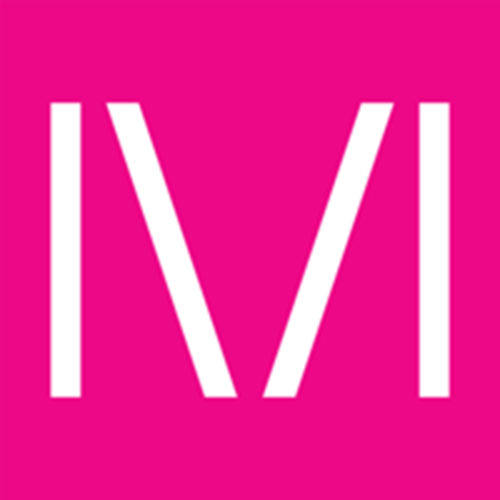 Minivegas Logo