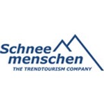 Schneemenschen GmbH Logo