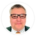 Edgar Gierth | Gierth IT-Consulting.de