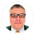 Edgar Gierth | Gierth IT-Consulting.de