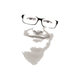 Andreas Grubb | comvos online medien GmbH