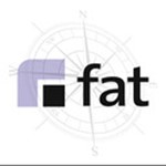 fat IT Solutions GmbH & Co. KG