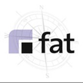 fat IT Solutions GmbH & Co. KG Logo