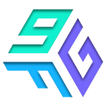 Nine FG Logo
