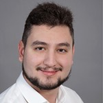 Panagiotis Sotiriadis | SEODeutschland