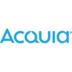 Acquia Logo