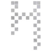 Peter Henke Sport & Marketing Logo