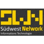 SWN Südwest Network OHG Logo