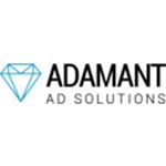 Adamant Ad Solutions