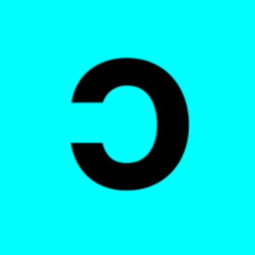 Chunk Logo
