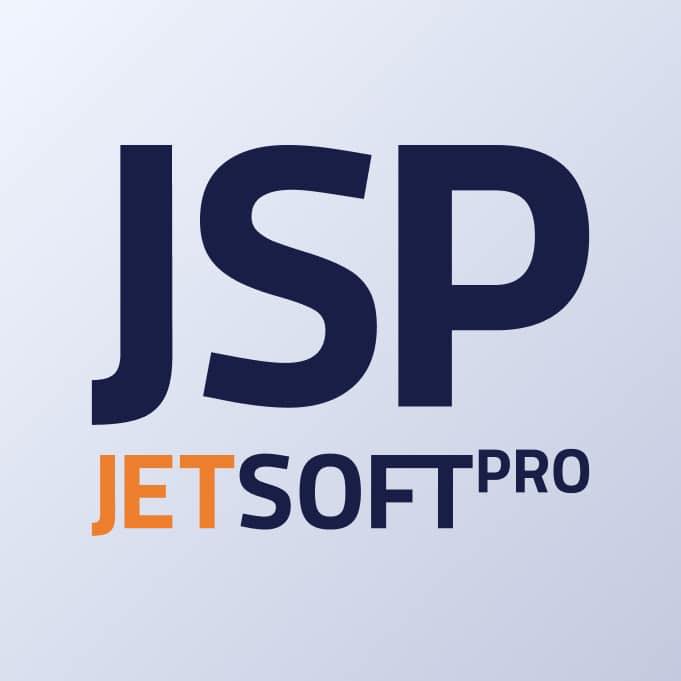 JetSoftPro