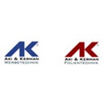 AK Werbetechnik GbR