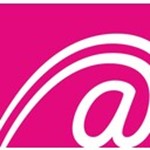 aichele design gmbh Logo