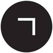 LichtUnit GmbH Logo