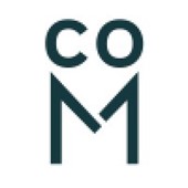 COMATCH