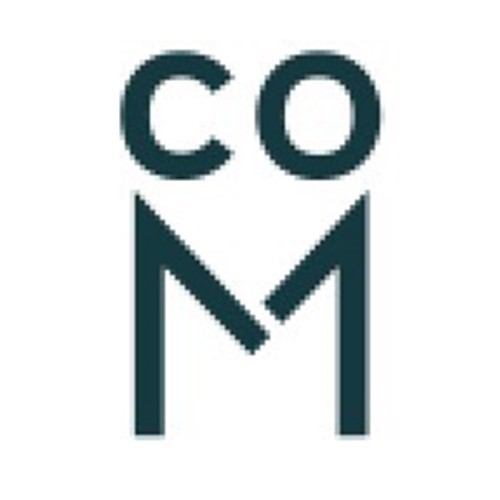 COMATCH Logo
