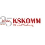 KSKOMM GmbH & Co. KG