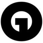 TUBE ONE Networks GmbH Logo