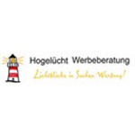 Hogeluecht Werbeberatung