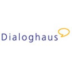 Dialoghaus Beratungsgesellschaft für Dialogkommunikation mbH Logo