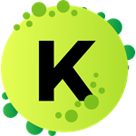 kiword SEO München Logo