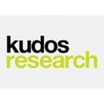 Kudos Research