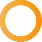 Orangedotcom Digital Marketing Logo