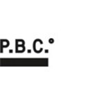 PHOCUS BRAND CONTACT GmbH & Co. KG