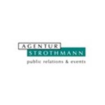 Agentur Strothmann GmbH