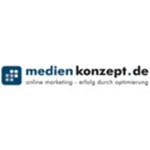 medienkonzept.de