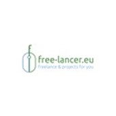 Free-lancer.eu Logo