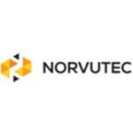 NorvuTec UG (haftungsbeschränkt) Logo