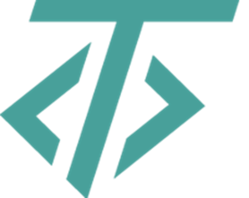 Codalyze Technologies Pvt. Ltd. Logo