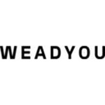WEADYOU GmbH Logo