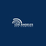 The Los Angeles SEO Company