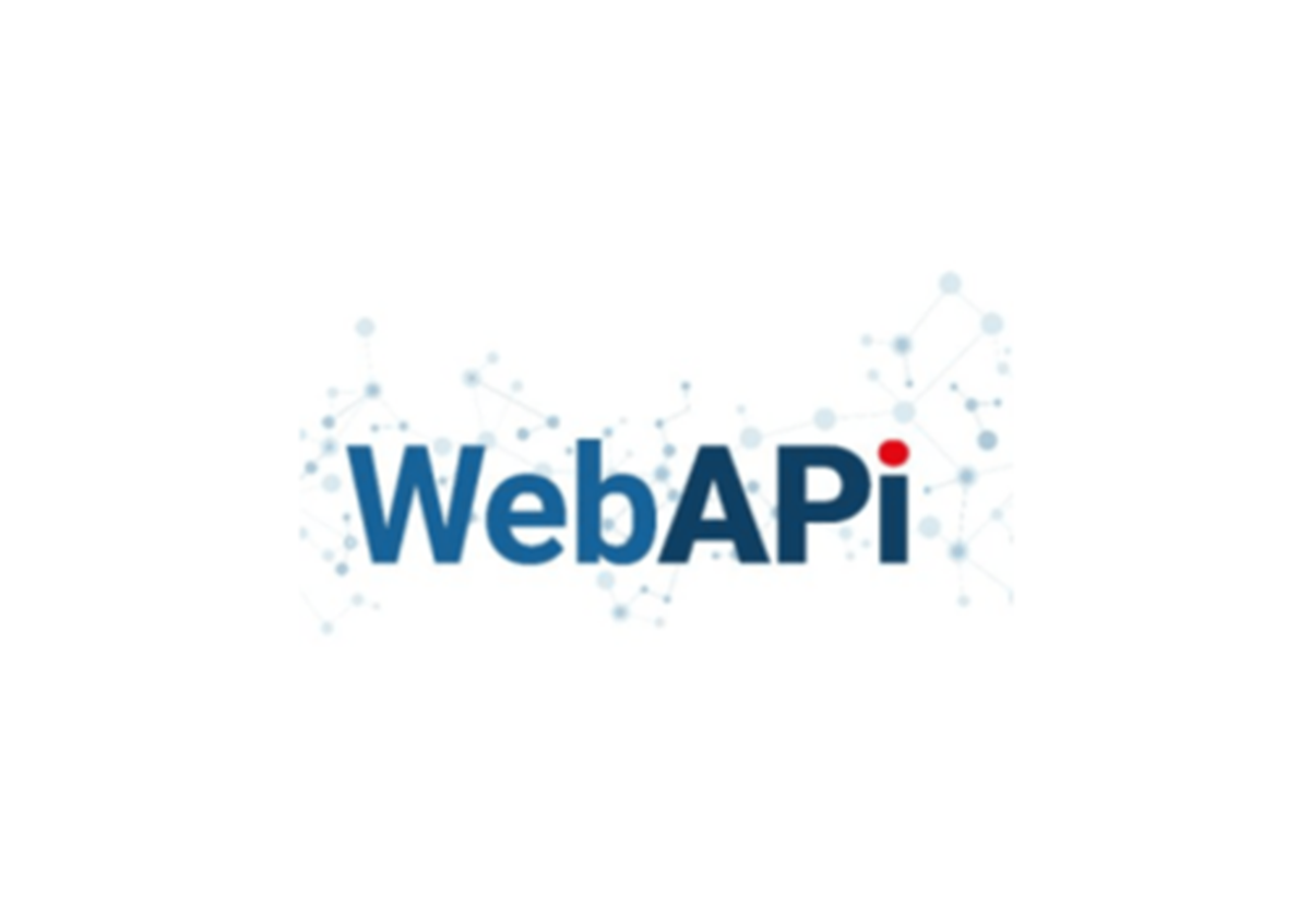 WebAPI of Česká spořitelna: very first open banking API in the Czech Republic - 