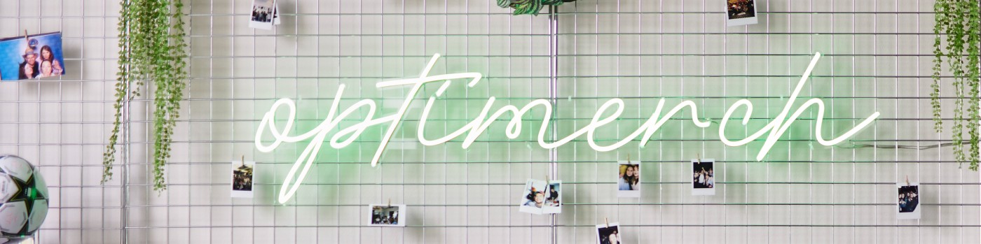 Optimerch GmbH Headerbild