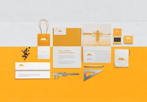 Wild Wild Web Project - Multi-Assistance