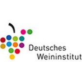 Deutsches Weininstitut GmbH Logo
