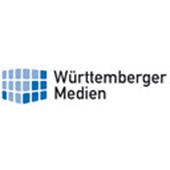 .wtv Württemberger Medien GmbH & Co. KG