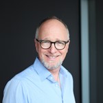 Christian Geisler | just GmbH audiovisuelle produktionen