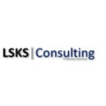 LSKS Consulting