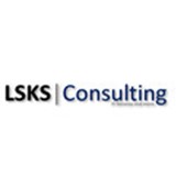 LSKS Consulting Logo