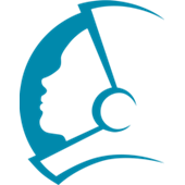 Nakima
