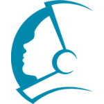 Nakima Logo