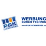 Ideen für Werbung MS GmbH / P & K Schmiedel
